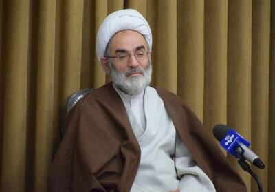نیاز کشور به تربیت نیروی انسانی دانشی در حوزه و دانشگاه - تسنیم