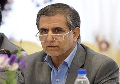 یادداشت امانپور| اثربخشی شگفت آبخیزداری در خور و بیابانک - تسنیم
