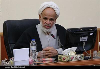 سیاست‌ها و بیانات رهبر انقلاب باید به گفتمان عمومی تبدیل شود - تسنیم