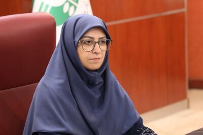 زنگ خطر برای طبیعت سمنان؛ مسئولان به میدان بیایند - تسنیم