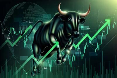 پایان بورس امروز 16 اردیبهشت 1404 / وزش نسیم امید در بازار سهام