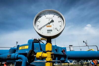 تشکیل معاونت انرژی ریاست جمهوری فراموش شد؟