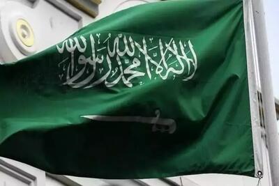 افزایش کسری بودجه عربستان در سه ماهه اول ۲۰۲۵
