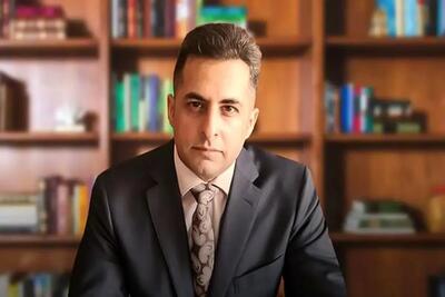 ایران از هدف ساخت ۲۰ راکتور هسته ای در دو دهه عقب‌تر است