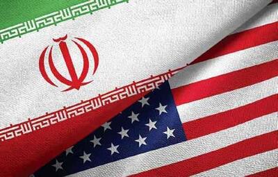 مذاکرات در مسیری پیچیده و پرابهام