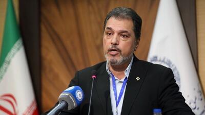 چشم‌انداز روابط تجاری ایران و افغانستان امیدوار کننده است