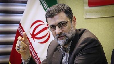 بحران انرژی و ضرورت اصلاحات اساسی در زیرساخت‌های کشور
