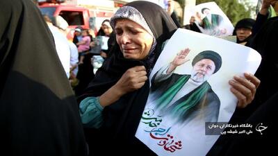 بزرگداشت شهید جمهور از ۲۵ اردیبهشت آغاز می‌شود