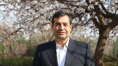 دنیامالی قهرمانی تیم ملی وزنه‌برداری جوانان ایران را تبریک گفت