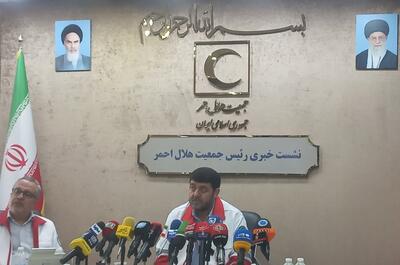 انفجار در بندر شهید رجایی بر اثر بی‌احتیاطی به وجود آمد/ خانواده گمشدگان به پلیس آگاهی مراجعه کنند