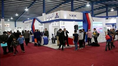 تمرکز انجمن اپک بر شفاف‌سازی مقررات و حمایت از پیمانکاران داخلی