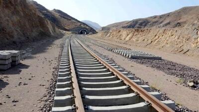 اجرای ۱۹ طرح پیشران توسعه در استان اردبیل