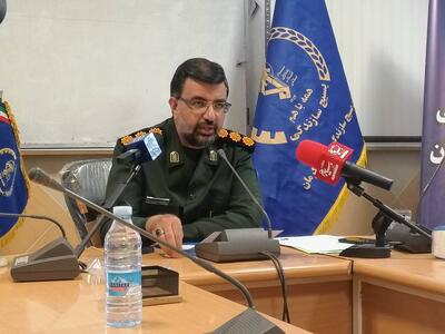 با همکاری بسیج؛ ۱۰۰ نیروگاه خورشیدی ۵ کیلوواتی در سطح خانگی راه‌اندازی شد