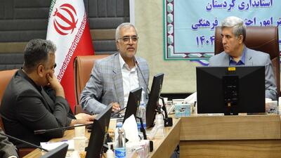 ثبت نام بیش از یک میلیون نیازمند در سامانه سخا