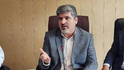 تخفیف ۳۰ درصدی صدور پروانه ساختمانی برای مسکن ملی در کردستان