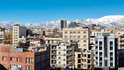 کمیسیون مسکن و عمران منحل نشده است / جزئیات ادغام کمیسیون مسکن و عمران وزارت راه وشهرسازی