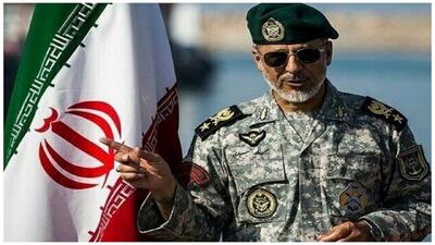 خودکفایی ۹۰ درصدی در تولید تجهیزات نظامی