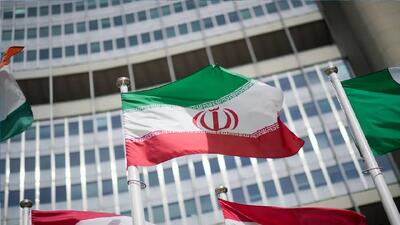 میدل ایست مانیتور: فشار به ایران جواب نمی‌دهد