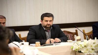تولید کشنده کامیون با عمق ساخت داخل ۸۵ درصد برای اولین بار در کشور