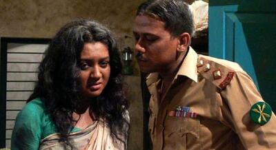 5 فیلم برتر با موضوع «جنگ هند و پاکستان»