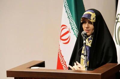 جزئیات قتل هولناک دکتر زهرا میرزایی توسط پسرخاله بیکار