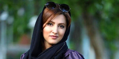 زندگی خصوصی، عکس ها و بیوگرافی سمیرا حسینی