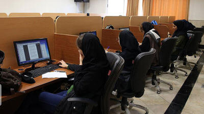 آخرین خبر از تعطیلی پنجشنبه‌ها