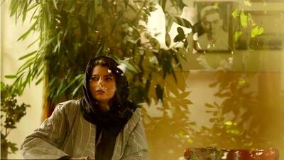 پخش «پیرپسر» منوط به رده‌بندی سنی