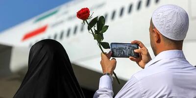 وسایل ممنوعه برای حجاج اعلام شد