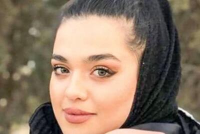 ماجرای دختر جوانی که سه سال است در شیراز گم شده!