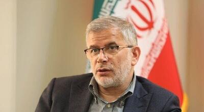 پنجشنبه‌های البرز تعطیل شد