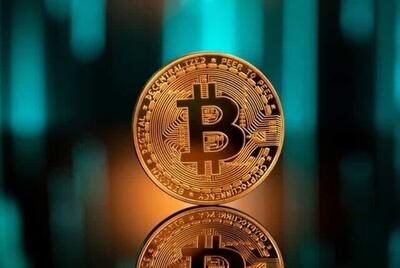 بازار رمزارز‌ها /  قیمت ۱۰ ارز دیجیتال بزرگ