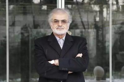 پیش بینی وزیر دولت اصلاحات: استیضاح یک وزیر دیگر پزشکیان رای می‌آورد