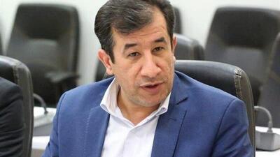 تغییر ساعت کاری ادارات لرستان تا پایان شهریور