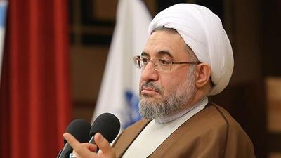 آیت‌الله اراکی: حوزه علمیه قم امروز یک مرجع علمی جهانی است