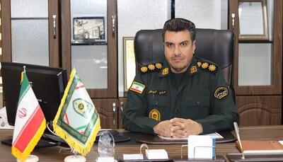 سرقت تلفن همراه از مسافران قطار؛ سارقان به مقصد نرسیدند