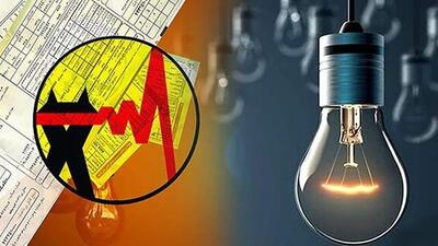 مصرف برق مشترکین تجاری و خانگی پرمصرف در یزد محدود می‌شود