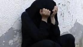 همدستی 4 زن برای دزدی 8 میلیاردی آجیل