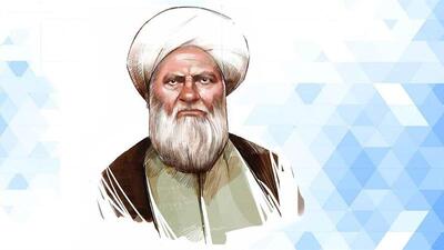 موسوعه ۲۰ جلدی آثار مرحوم آیت‌الله حائری یزدی رونمایی شد