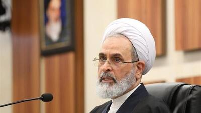برنامه تحولی حوزه بر پایه منشور رهبر انقلاب بازخوانی می‌شود