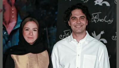 با پاشا رستمی بیشتر آشنا شوید