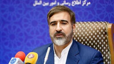 لزوم عمق‌بخشی فقهی و علمی در حوزه هنر و رسانه
