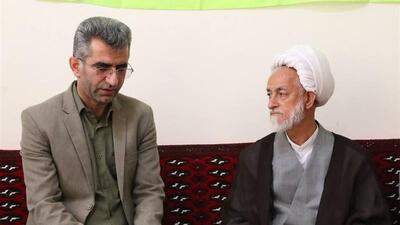 تحقق عدالت آموزشی در استان سمنان پیگیری می‌شود