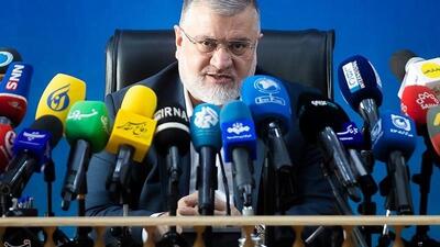کاهش بارندگی، گرمای زودرس و فشار شبکه؛ عوامل قطعی برق تهران
