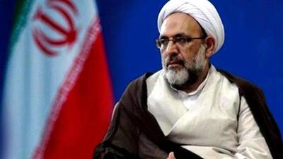 مراجع قضایی و اداری قوه قضائیه استان سمنان پنج شنبه‌ها تعطیل شد