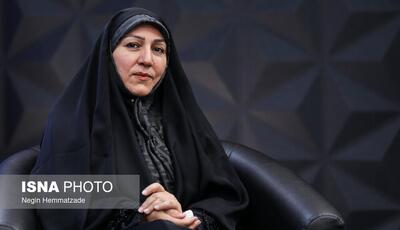 اندازه‌گیری دقیق فومونایزین در جهادانشگاهی با روش جدید