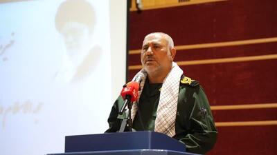 ۸۴ طرح تخصصی از سوی مجمع بسیجیان چهارمحال و بختیاری تهیه شد