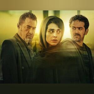 پیشنهادهای بی‌شرمانه!