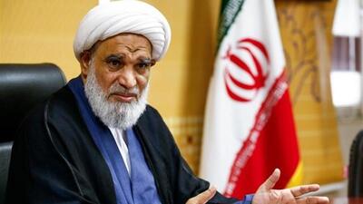 پیام رهبر معظم انقلاب نقطه عطفی در مسیر تمدن‌سازی حوزه‌های علمیه است