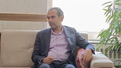 مسئولیت‌پذیری فرصتی ارزشمند برای کمک به همنوعان است